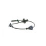 VEMO Wheel Speed Sensor V26-72-0148