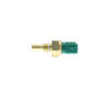 VEMO Coolant Temp. Sensor V25-72-0044