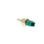 VEMO Coolant Temp. Sensor V25-72-0044