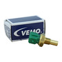 VEMO Coolant Temp. Sensor V25-72-0044