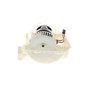 VEMO Cabin Air Suction Fan V30-03-0018