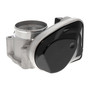 VEMO Throttle body V20-81-0006