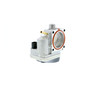 VEMO Throttle body V20-81-0006