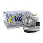 VEMO Throttle body V20-81-0006