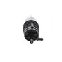VEMO Window Cleaning Water Pump V30-08-0353