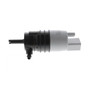 VEMO Window Cleaning Water Pump V30-08-0353