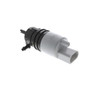 VEMO Window Cleaning Water Pump V30-08-0353