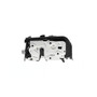 VEMO Door Lock V20-85-0123