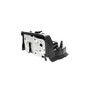 VEMO Door Lock V20-85-0123