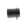 VEMO Mass Air Flow Sensor V25-72-1096-1