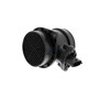 VEMO Mass Air Flow Sensor V25-72-1096-1