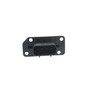 VEMO Interior Blower Regulator V25-79-0018