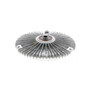 VEMO Radiator Fan Clutch V30-04-1671