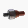 VEMO Automatic Transmiss Oil Pressure Switch V26-73-0059