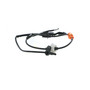 VEMO Wheel Speed Sensor V26-72-0091