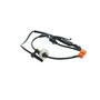 VEMO Wheel Speed Sensor V26-72-0091