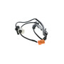 VEMO Wheel Speed Sensor V26-72-0091
