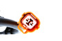 VEMO Wheel Speed Sensor V26-72-0123