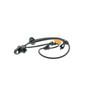 VEMO Wheel Speed Sensor V26-72-0123