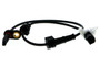 VEMO Wheel Speed Sensor V26-72-0149