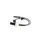 VEMO Wheel Speed Sensor V26-72-0149