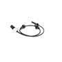 VEMO Wheel Speed Sensor V26-72-0149