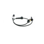 VEMO Wheel Speed Sensor V26-72-0149