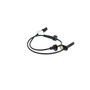 VEMO Wheel Speed Sensor V26-72-0149