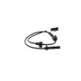 VEMO Wheel Speed Sensor V26-72-0149