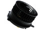 VEMO Cabin Air Suction Fan V30-03-1255
