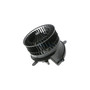 VEMO Cabin Air Suction Fan V30-03-1255