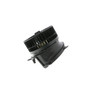 VEMO Cabin Air Suction Fan V30-03-1255