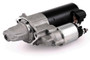 VEMO Starter V30-12-47402