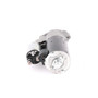 VEMO Starter V30-12-47402
