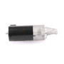 VEMO Starter V30-12-47402