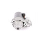VEMO Starter V30-12-47402