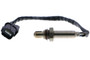 VEMO Lambda Sensor V26-76-0006