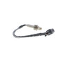 VEMO Lambda Sensor V26-76-0006