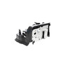 VEMO Door Lock V20-85-0124