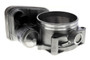 VEMO Throttle body V20-81-0009