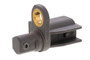 VEMO Wheel Speed Sensor V25-72-1098