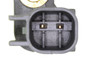 VEMO Wheel Speed Sensor V25-72-1098