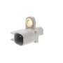 VEMO Wheel Speed Sensor V25-72-1098