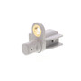 VEMO Wheel Speed Sensor V25-72-1098