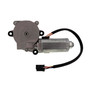 VEMO Sunroof Electric Motor V30-05-0001