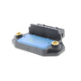 VEMO Ignition System Switch Unit V24-70-0026