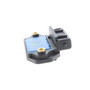 VEMO Ignition System Switch Unit V24-70-0026