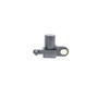 VEMO Camshaft Position Sensor V26-72-0024
