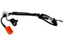 VEMO Wheel Speed Sensor V26-72-0092