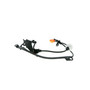 VEMO Wheel Speed Sensor V26-72-0092